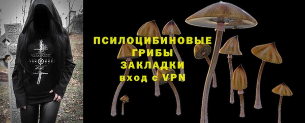 мескалин Ахтубинск