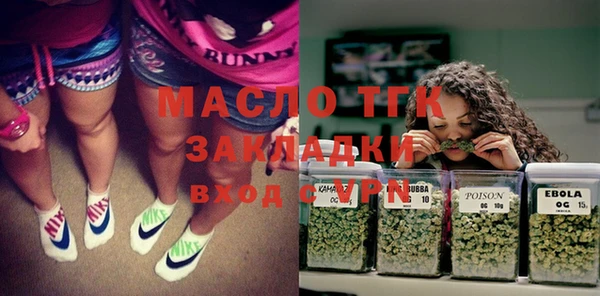 соль ск Елабуга