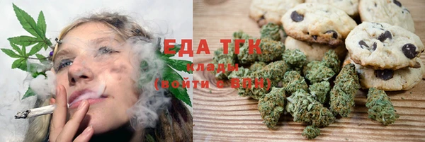 дмт Дмитриев